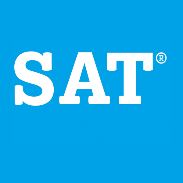 Scholastic Assessment Test