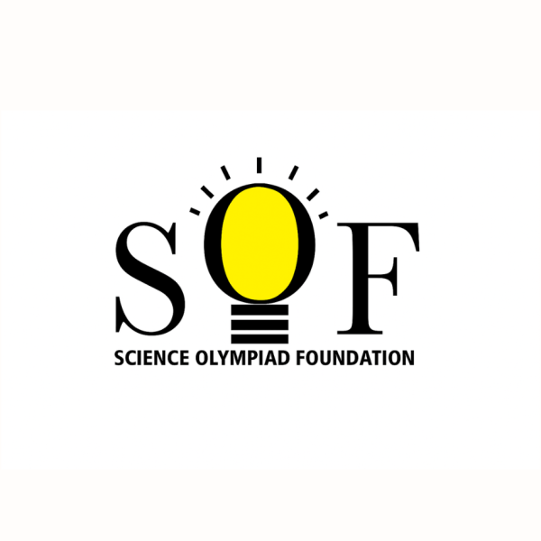 Science Olympiad Foundation