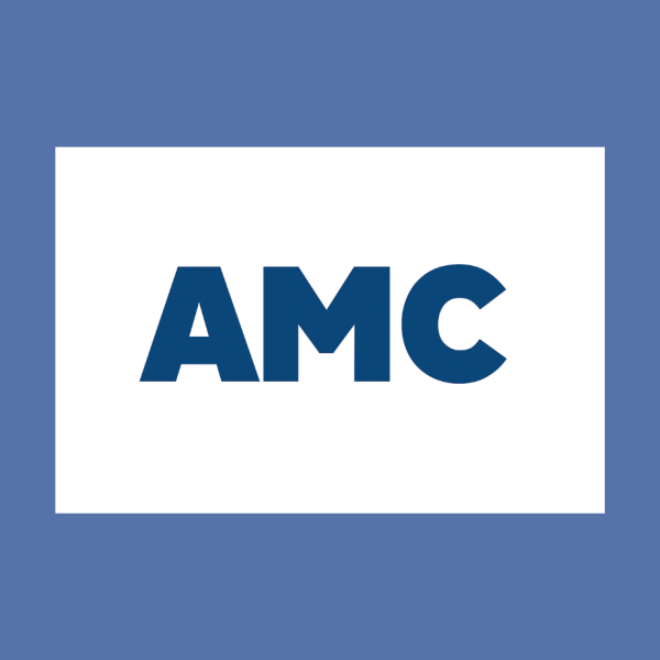 American Mathematics Competitions